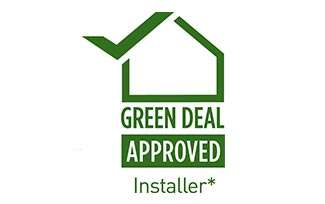 Green Deal