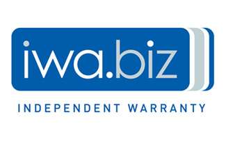 IWA