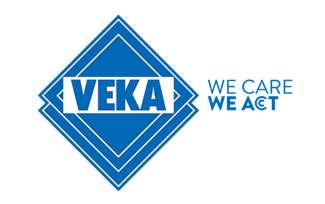 VEKA