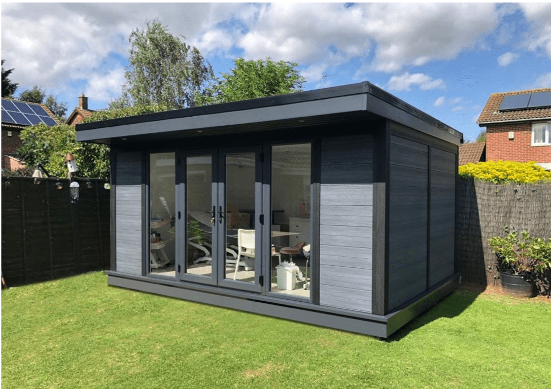 21.09.2023_15.15.33_REC 21.09.2023_15.15.33_REC