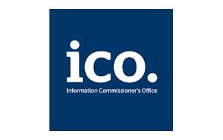 ICO