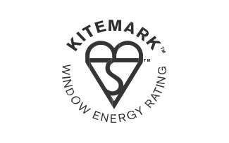 Kitemark