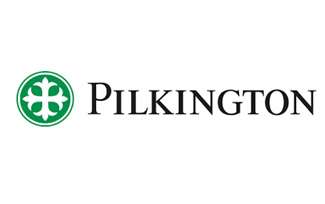 Pilkington