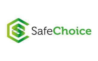 safe-choice