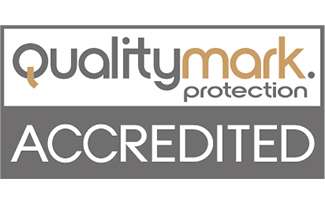 Qualitymark
