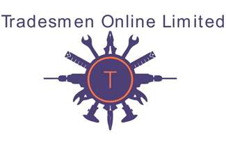 Tradesman-online-1