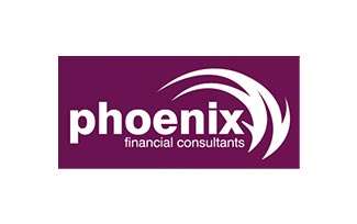 phoenix-